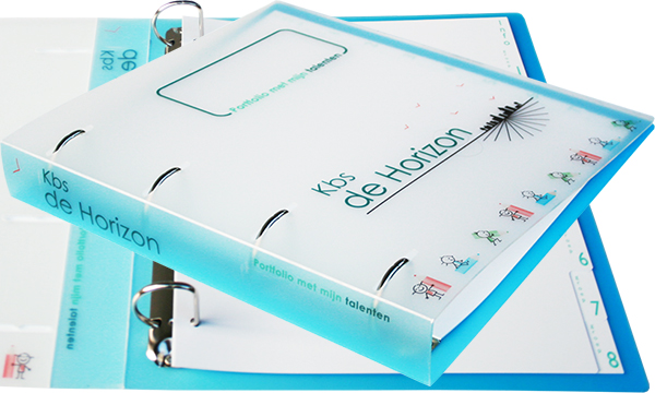 ringband-portfolio-schoolmap-KBS-De-Horizon-Ens